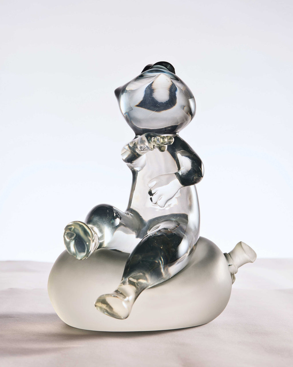 Little Dreamer Figurine