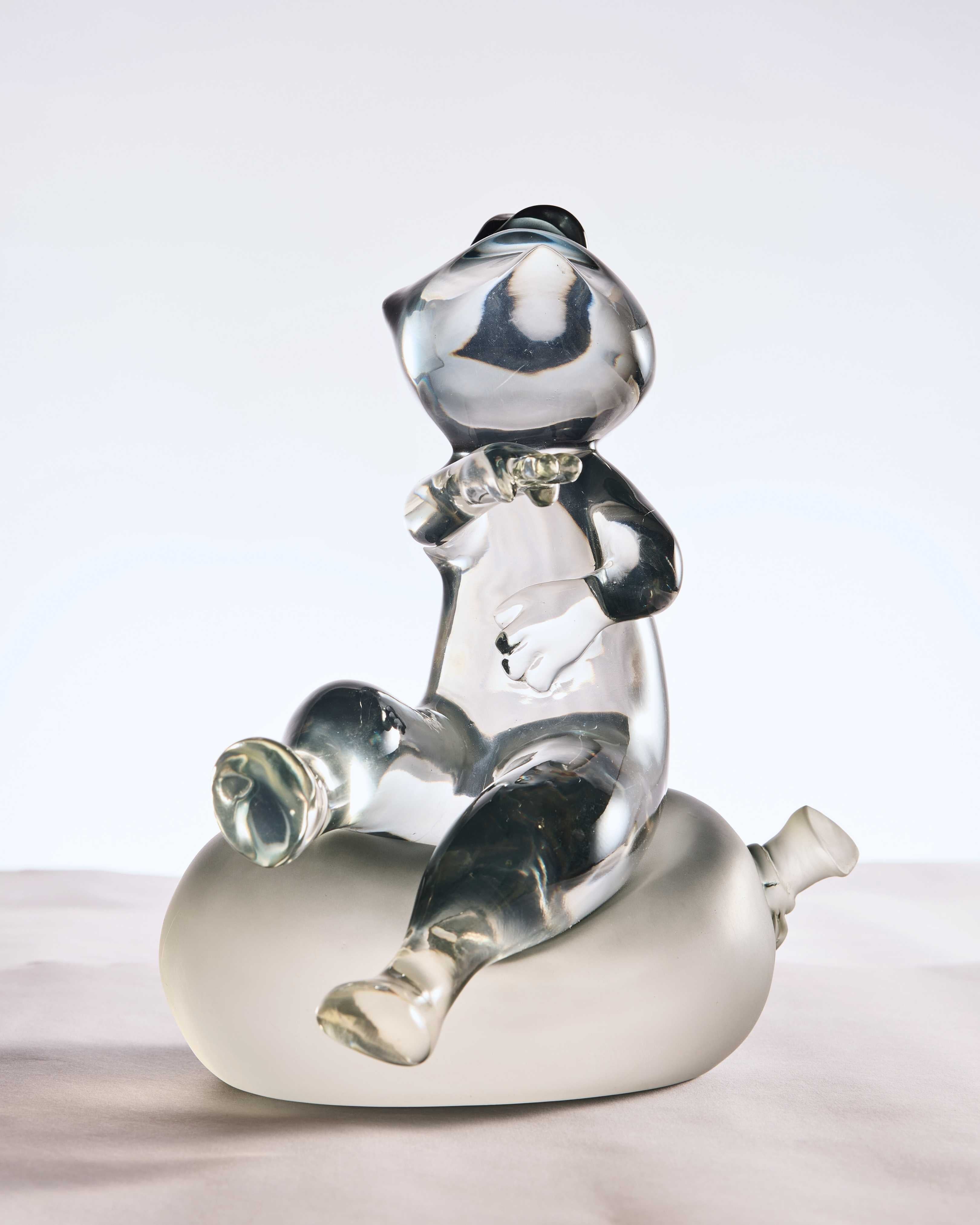 Little Dreamer Figurine