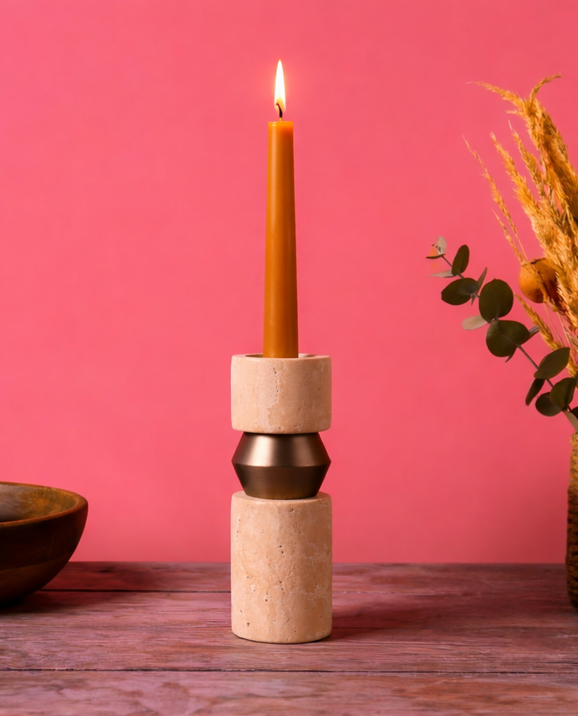 Calestial Glow Stand