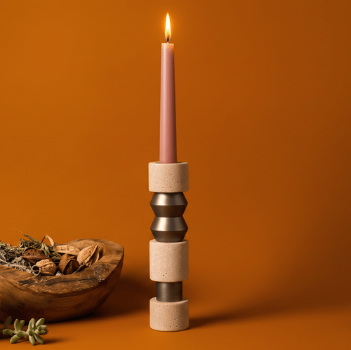 Calestial Glow Stand